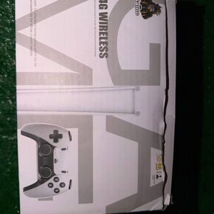 4k game stick hundreds of every retro game you can think of